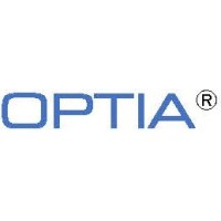 United Federal Systems | OPTIA logo - Similar company to Resolute Creative
