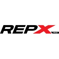 Rep X Inc logo - Similar company to Sc3 Sales, Llc