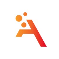 Altebra Fire Protection logo - Similar company to Cegelec Fire Solutions