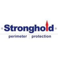 Stronghold Perimeter Security logo - Similar company to Jolt