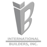 International Builders Inc.