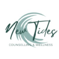 New Tides Counselling and Wellness logo - Similar company to Body In Tune