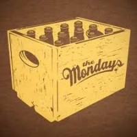 Case Of The Mondays (Cotm) Austin