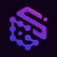 SketricGen logo - Similar company to Sketric Solutions