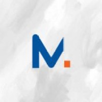 Merakx Consultoria em Sistemas logo - Similar company to Mobdec