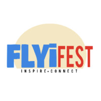 Florida League Of Young Immigrants Festival (Flyi Fest)