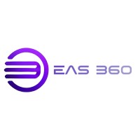 Liftmanagement EAS360° logo - Similar company to Pro-Plans.De | Engineering Office & Productivity Consulting For (Yacht) Interiors + Carpenters