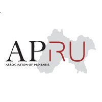 Association of Punjabis at Rutgers University (APRU) logo - Similar company to Representative Donald Norcross