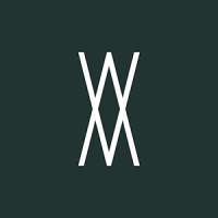 Westmade