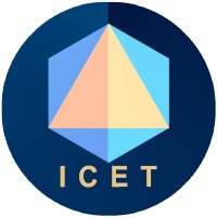 Icet Ltd