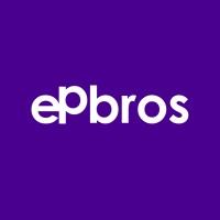EPbros Agência de Marketing logo - Similar company to Aldeia Ideias