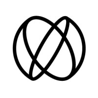 Hemispheric logo - Similar company to Wandz.Ai (Formerly Namogoo)