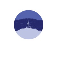 Albert-Eden Youth Board logo - Similar company to Tedxauckland