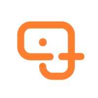Ndovu logo - Similar company to Chumz.Io