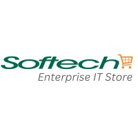 Softech IT Store logo - Similar company to E & E Capital Management, Llc