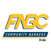 FNBC Bank logo - Similar company to Enterprise Game Stack