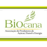 Biocana - Associação de Produtores de Açúcar, Etanol e Energia logo - Similar company to Agritrade - Açúcar E Etanol