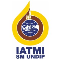 IATMI SM UNDIP logo - Similar company to Persatuan Himpunan Mahasiswa Geologi Indonesia