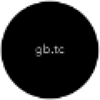 Greater Baltimore Technology Council