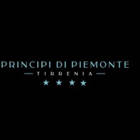 Principi Di Piemonte logo - Similar company to Giomar