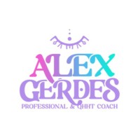 Alex Gerdes | Core-Work Coach | Facilitator | Host | Past Life Regression logo - Similar company to Presta-Lab