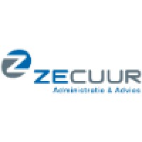 Zecuur B.V. logo - Similar company to Stichting Buddyhuis