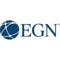 EGN Belgium (Executives' Global Network) logo - Similar company to Egn Danmark