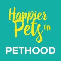 Pethood Lab