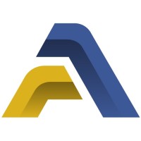 Abricate Engineering logo - Similar company to Mechatron Technologies