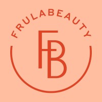 FRULABEAUTY logo - Similar company to Chears