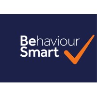 Behaviour Smart Ltd logo - Similar company to Codevelo