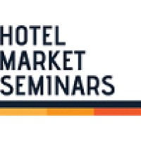 Hotel Market Seminars