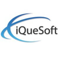 iQueSoft - Custom Software Development logo - Similar company to Acodix Technologies