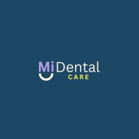 MiDentalCare logo - Similar company to Associated Hardware Plc