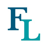 Fig Law, P.L.L.C. logo - Similar company to Raquinmercer Llc