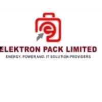 Elektron Pack Limited logo - Similar company to Flame On