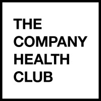 The Company Health Club logo - Similar company to Renate.Gpt