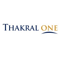 Thakral One Nepal logo - Similar company to Thakral One Solutions