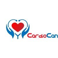 CardioCan logo - Similar company to Fall-Shield