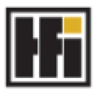 HFI International logo - Similar company to Indonesia Energy Corporation