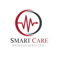 Smart Care Medical Services in Kuwait logo - Similar company to Ab Tech  Company