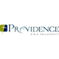 Providence Bible Fellowship