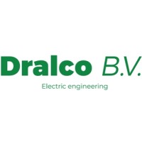 Dralco B.V.
