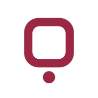 Grupo Control Seguridad logo - Similar company to Covert Security | Plana Fābrega