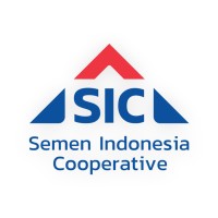 Semen Indonesia Cooperative logo - Similar company to Semen Indonesia Foundation