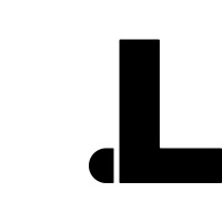 Laxko logo - Similar company to Flourish Digital Enterprise