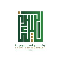 Environmental Expert Co.  EECO SA logo - Similar company to Eeco Foundation