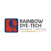 Rainbow Dye-Tech (Pvt) Ltd. logo - Similar company to Harbor Logistics