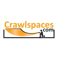 Crawlspaces.com,  ABC Waterproofing Experts logo - Similar company to Insulation Contracting Services Ltd