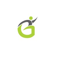 Geromove Physical Therapy logo - Similar company to Basecamp Physical Therapy